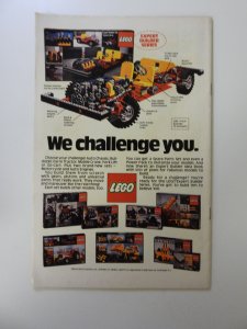 Thor #301 (1980) VF condition