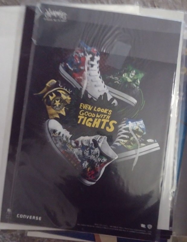 Batman  odyssey # 3 2010   DC comics neal adams