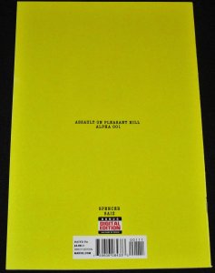 Avengers Standoff: Assault On Pleasant Hill Alpha #1 (2016)