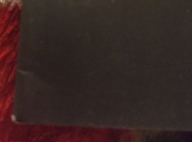 G I Joe : A New Beginning #1 NM