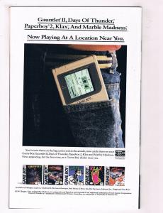 Batman #472 VF DC Comics Idiot Root Comic Book Grant Robin Dec 1991 DE38 AD11