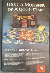 Uncanny X-Men #253 Newsstand Edition (1989, Marvel) VF+