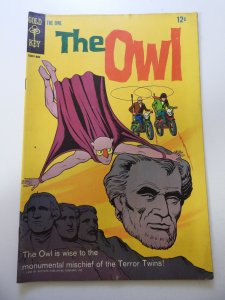 Mister Ed, The Talking Horse #6 (1964) VG Condition