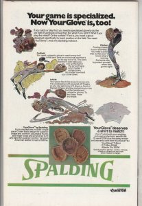 Iron Man #90 (Sep-76) NM- High-Grade Iron Man