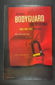 Uncle Sam and the Freedom Fighters #3 (2006)