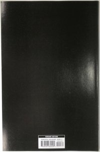 RETURN OF WOLVERINE Comic # 4 — Shalvey Variant Stan Lee Cover — 2019 Marvel