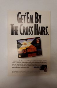 The Heckler #5 (1993) NM DC Comic Book J688