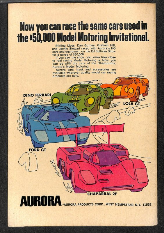 Detective Comics #408 FN- 5.5 Neal Adams!