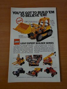 Marvel Spotlight #3 Newsstand Variant ~ VF - NEAR MINT NM ~ 1979 Marvel Comics