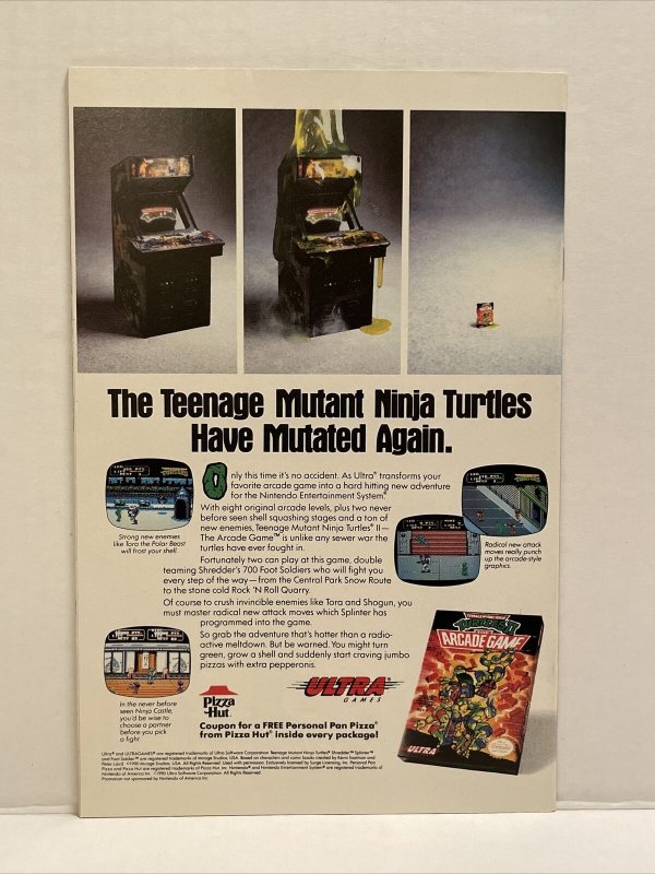 Doctor Strange Sorcerer Supreme #28