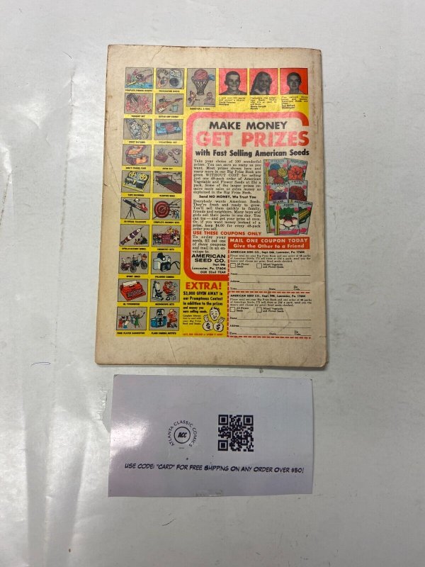 Marvel Tales Vol 2 #26 FN-VF COMIC BOOK SALE 23 LI1