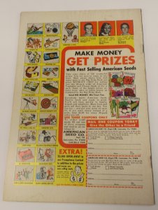 The Incredible Hulk #139 (1971)