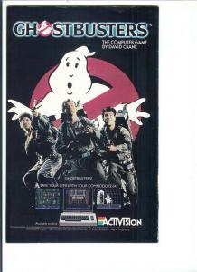 Batman and the Outsiders, Number 19, March, 1985 (VF/NM)