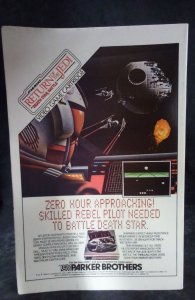 The Uncanny X-Men #175 (1983)