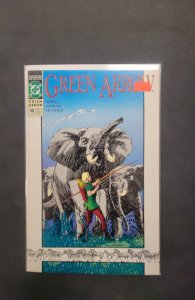 Green Arrow #48 (1991)
