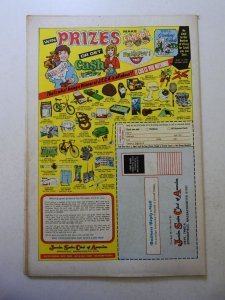 Thor #227 (1974) VG/FN Condition MVS Intact