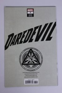 Daredevil #7 Kirkham Cover (2023) NM