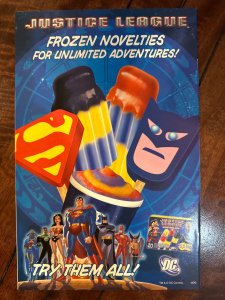 Action Comics #838 (2006)