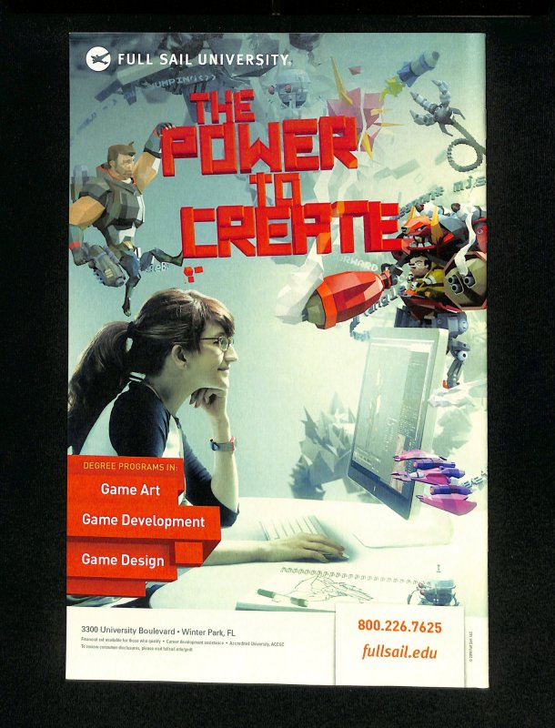 Rocket Raccoon (2014) #1 Sara Pichelli Unlimited Variant