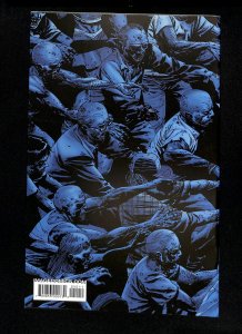 Walking Dead #50