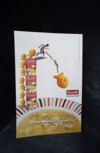 Ultimate Spider-Man #82 (2005)