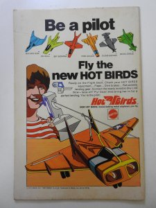 Adventure Comics #407 (1971) Sharp VF Condition!