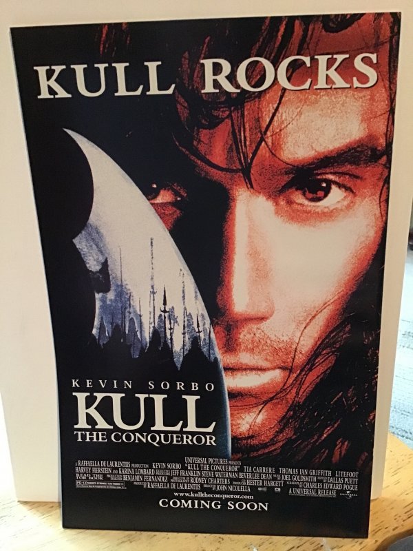 Action Comics #737 (1997)