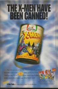 The Spectacular Spider-Man #226 Direct Edition (1995) - NM