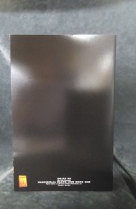 Vampirella: Blood Lust #1 (1997)