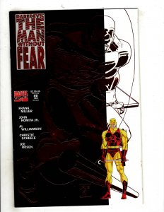 Daredevil: The Man Without Fear #5 (1994) OF29
