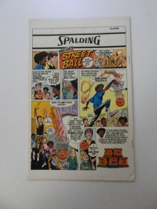 Marvel Team-Up #63 (1977) FN/VF condition