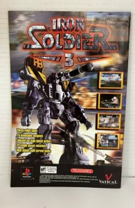 The Titans #18 (2000)