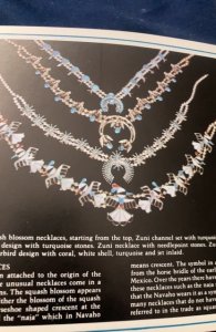 Guide2Indian jewelry basket,silver pottery, rugs, beadwork Kachina‘s turquoise