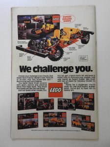 Iron Man #141 (1980) Solid VG+ Condition!