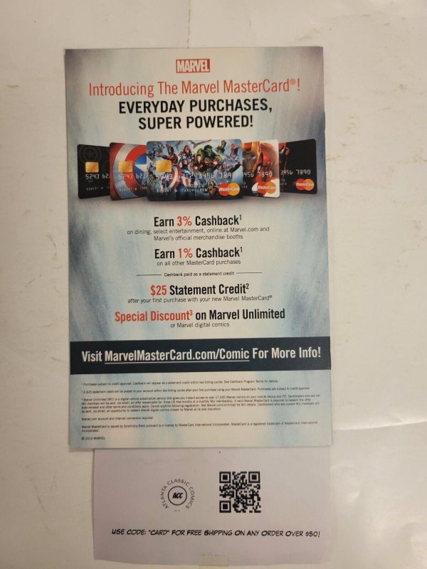 New Avengers #17 VF-NM Marvel Comic Book 10 MS21