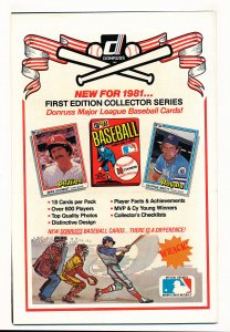 New Adventures of Superboy (1980 DC) #17 FN+, #18 VF