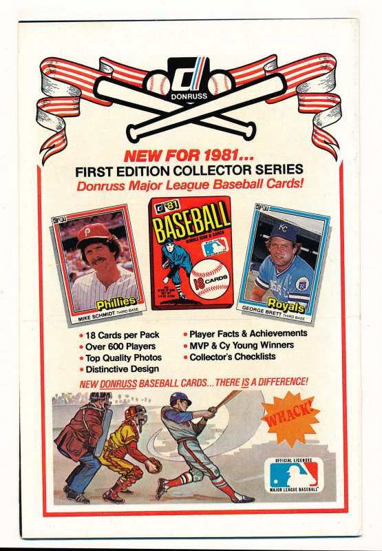 New Adventures of Superboy (1980 DC) #17 FN+, #18 VF