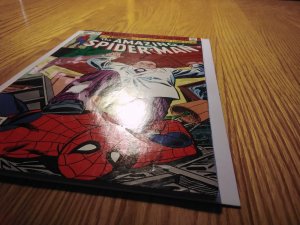 The Amazing Spider-Man #197 (1979)