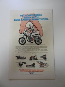 Batman #284 (1977) FN/VF condition