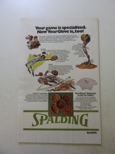 Daredevil #137 (1976) FN/VF condition