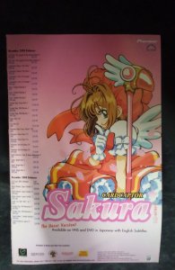 Dragon Ball Z Pt 4 #4 Special Manga-Style Ed. (1984)