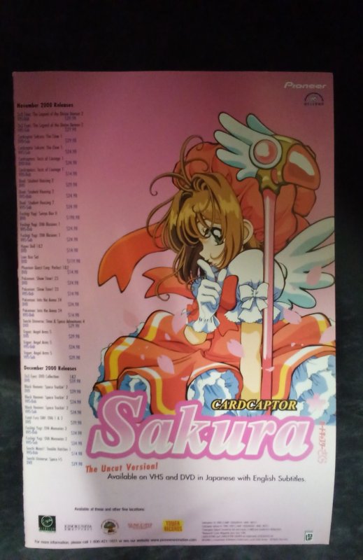 Dragon Ball Z Pt 4 #4 Special Manga-Style Ed. (1984)