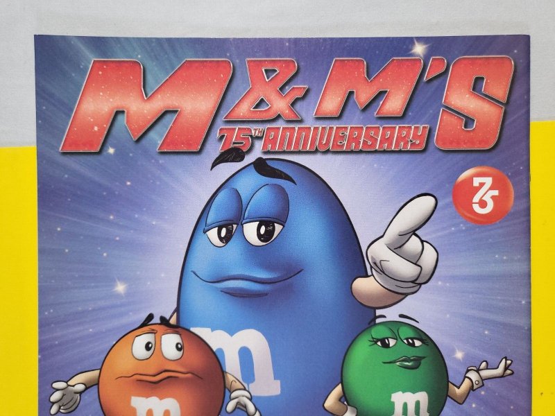 All-New Wolverine Annual #1 Skottie Young Variant 2016 Marvel Comics