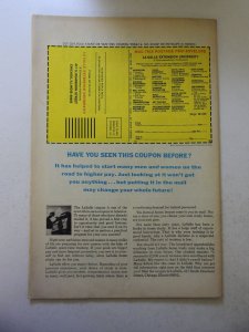 Ka-Zar #2 (1974) FN Condition MVS Intact