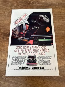 Daredevil # 200 NM Marvel Comic Book 4 J371