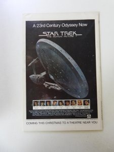 What If #16 VF- condition