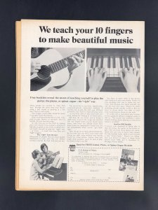 Rampaging Hulk #1 (1977) 1st Appearance of Killer Shrike