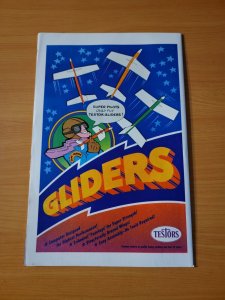 Green Lantern #109 ~ NEAR MINT NM ~ 1978 DC Comics