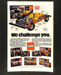 Amazing Spider-Man Annual #14