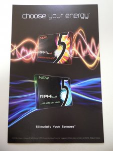 Batman #9 (2012) VF+ Condition